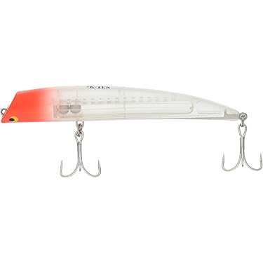 Amazon.co.jp 売れ筋ランキング: オフショアプラグ の中で最も人気の