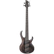 （美品）Ibanez SR405FM 5弦ベース アクティブタイプ TGB色 美品）Ibanez SR405FM 5弦ベース アクティブタイプ TGB色｜Yahoo