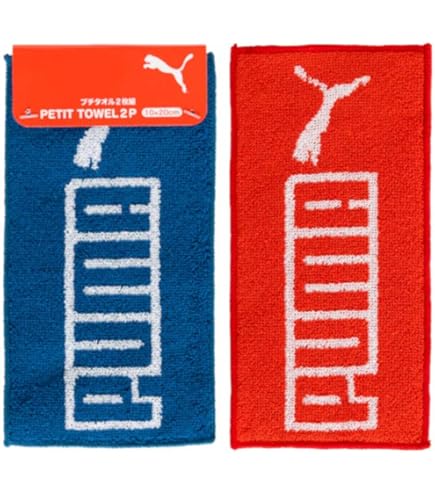 廃盤　ネーネーズ　chouji レコード 廃盤 ネーネーズ chouji レコード 廃盤 ネーネーズ chouji レコード