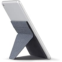 Amazon.co.jp: MOFT X iPadスタンド タブレットスタンド 7.9
