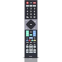 maxen 大画面テレビ リモコン付き maxen 大画面テレビ リモコン付き Amazon | maxzen マクスゼン