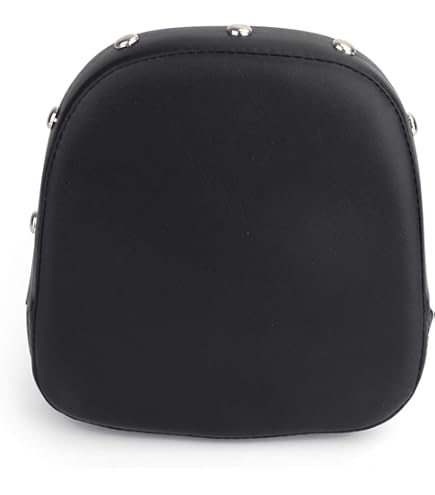 Amazon | イージーライダース(EASY RIDERS) アジャスタブル