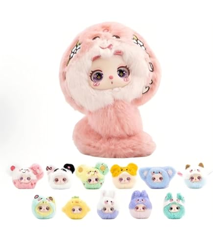 Amazon.co.jp: 超特急 アロハ Joker マスコット ぬいぐるみ : おもちゃ