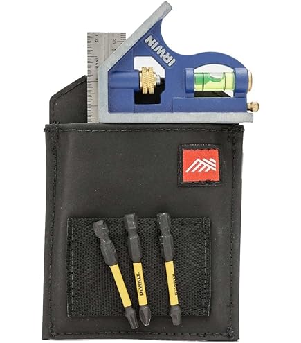 Drill Holder For Tool Belt DriverMaster Clip-On Tool Belt Drill Holder Simple Hook Holster Fo Drill Holster