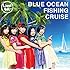 つりビット「Blue Ocean Fishing Cruise」