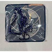 期間限定販売　FR2港限定　カラビナ Amazon.co.jp: みなと限定 #FR2港 限定 カラビナ : ホビー