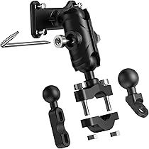 61qnXZWHlCL._AC_UL210_SR210,