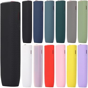 Amazon.co.jp 人気ギフトランキング: 加熱式たばこ用ケース で、ギフト