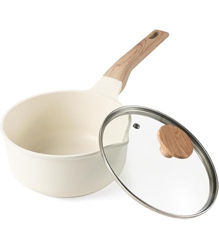 Amazon｜CHASSEUR ソースパン 16cm ピンク CH30481 PKCH30481 PK｜片手