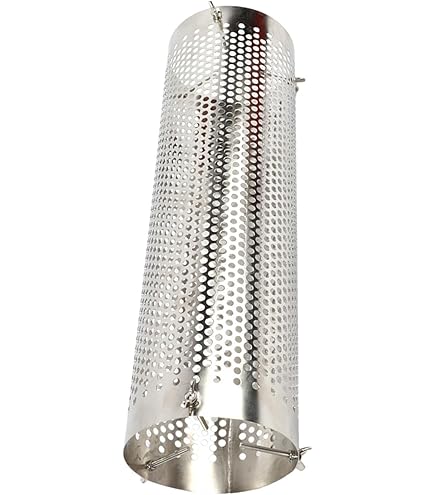 アウトドア用 ステンレススチール 煙突　幕よけ アウトドア用 ステンレススチール 煙突 幕よけ アウトドア用