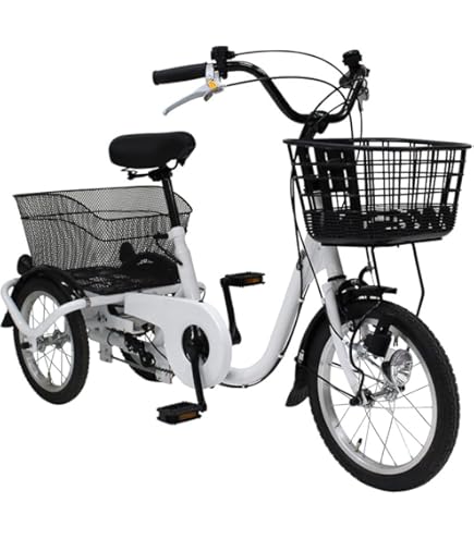 Amazon | SWING CHARLIE（スイングチャーリー） パンクの心配がない