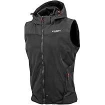 61qndbsP8EL._AC_UL210_SR210, 61qndbsP8EL._AC_UL210_SR210,