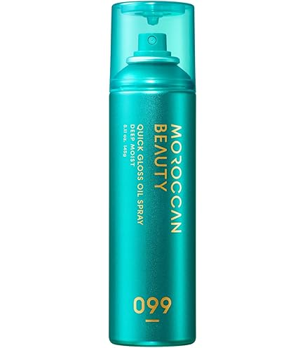 Amazon | napla(ナプラ) インプライム アートスプレー デザイングロス