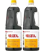 Amazon.co.jp: Mitsukan Ajibon 60.9 fl oz (1,800 ml) : Food