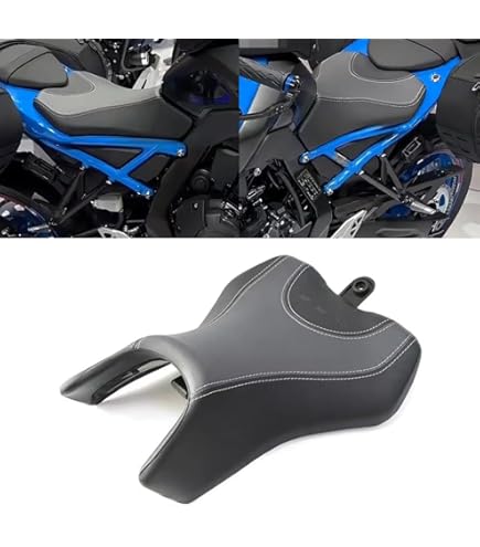 gsx1100s gsx750s サイドカウル ウェビックガレージセール | 《M2》良品♪1990年 GSX1100Sカタナ