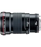 Amazon | Canon 単焦点望遠レンズ EF135mm F2L USM フルサイズ