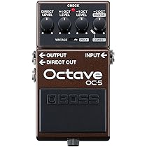 61qnjt-pr1L._AC_UL210_SR210,