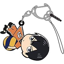 Amazon.co.jp: コスパ ハイキュー!! TO THE TOP 岩泉一 通学Ver