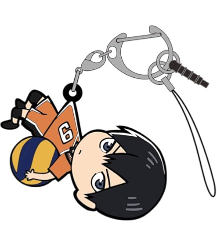 Amazon.co.jp: コスパ COSPA ハイキュー!! TO THE TOP 宮侑 つままれ