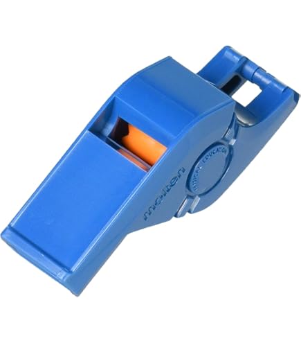 ACME アクメ トルネードホイッスル 黒 ACT2000K  2zzhgl6 Amazon | ACME アクメ トルネードホイッスル 黒 ACT2000K 【国内正規品