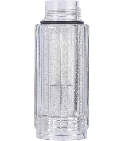 Amazon｜ミラブル専用 トルネードスティック シャワーヘッド ミラブル