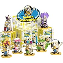 61qnq9VKyGL._AC_UL210_SR210,