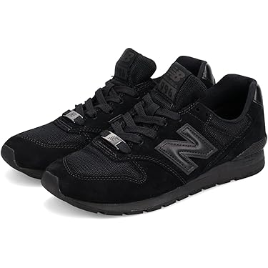 ★極美品★　Timothee paris　CABOURG　BLACK　42 Sneaker CABOURG, Vanilla | Timothée Paris
