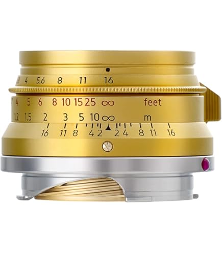 SLR Magic 1,33x - 40 アナモルフィックレンズアダプター SLR Magic 1.33x - 40 Anamorphic Lens Adapter (Compact) | SLR Magic