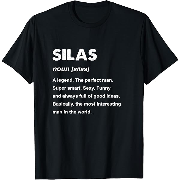 Amazon | サイラス Tシャツ | Tシャツ・カットソー 通販