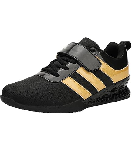 Amazon.co.jp: アディダス adidas メンズ レディース ウェイト