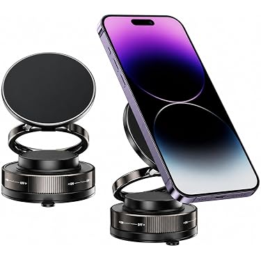 Amazon.co.jp 最新リリース: カーナビゲーション・カーAV の新着