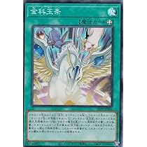 ＲＰＧ＆ＡＶＧ ズバリ必勝！解答本 Amazon.co.jp: 遊戯王 SD44-JP009 宝玉の先導者 (日本語版