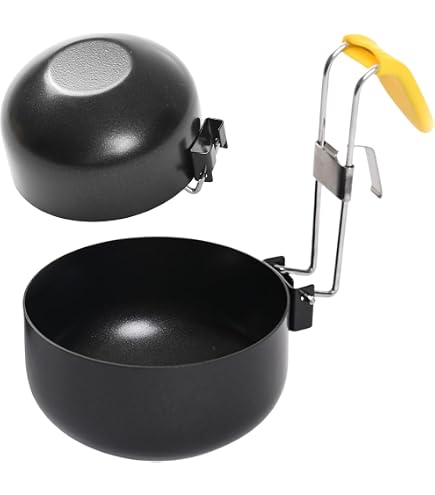 Amazon.co.jp: 湯町窯 エッグベーカー 3個セット : ホーム＆キッチン