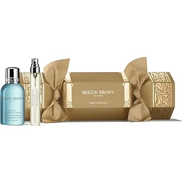 Amazon.co.jp 最新リリース: 男性用オードトワレ・EDT の新着