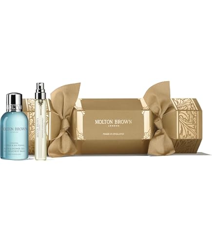 Amazon.co.jp: 【公式】MOLTON BROWN(モルトンブラウン)ベチバー