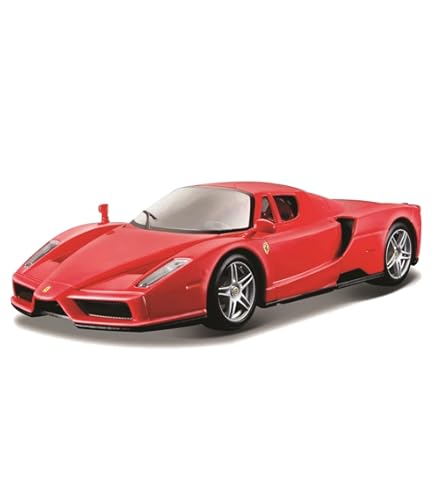 Amazon.co.jp: タミヤ マスターワークコレクション No.156 1/24