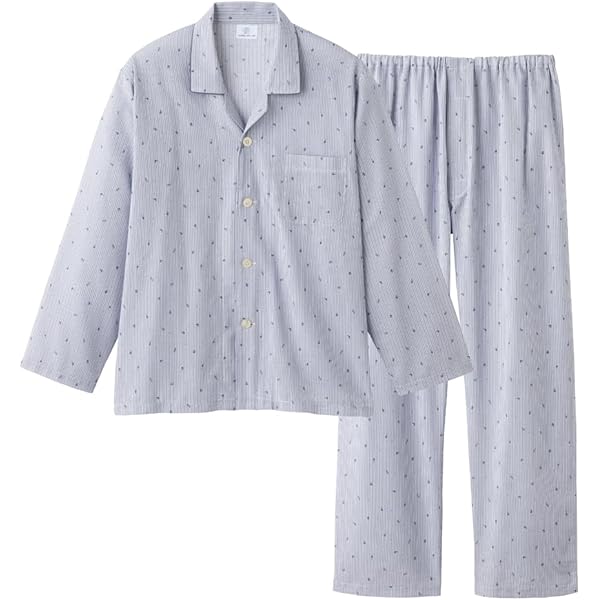 Amazon | [グンゼ] パジャマ | パジャマ 通販