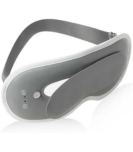Amazon.co.jp: NIPLUX コリラックス : ドラッグストア