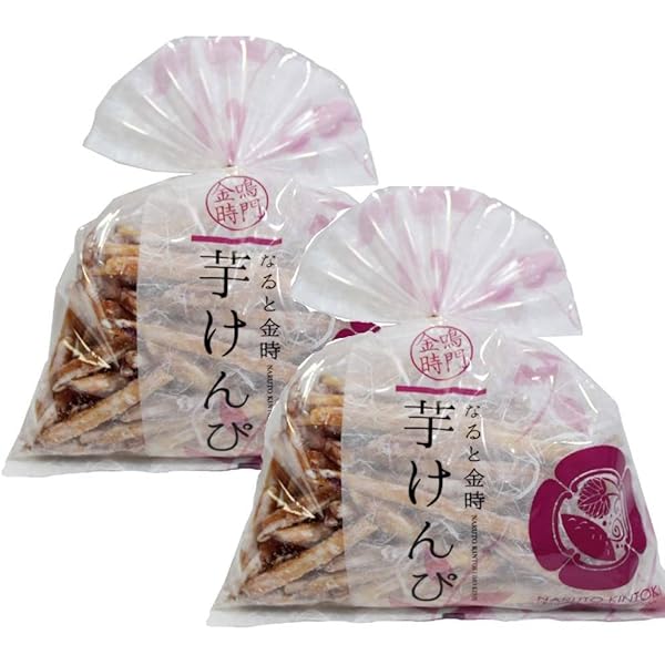 芋けんぴページ 楽天市場】送料無料 渋谷食品 いもけんぴ 200g×24個 芋けんぴ