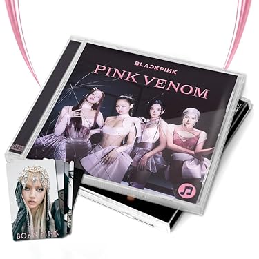 That‘s 音楽用CD-R 74min 5枚パック×2セット 楽天市場】cd－r 音楽用 that'sの通販