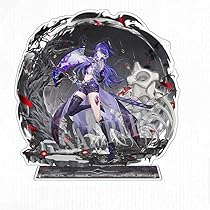 61qoSgE557L._AC_UL210_SR210,