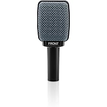 61qoT7e9TiL._AC_UL210_SR210,