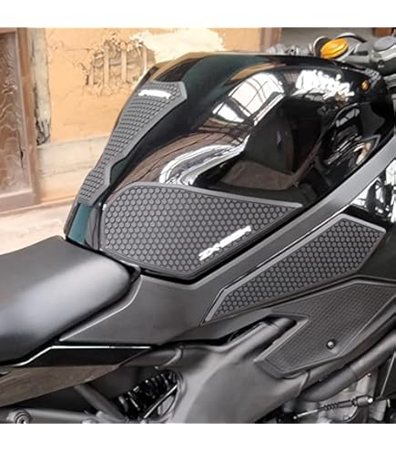 Amazon.co.jp: 2025年 Ninja ZX-6R KRT EDITION/ZX-6R/40 Anniv. 純正