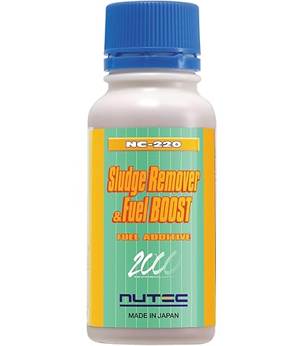 Amazon.co.jp: ニューテック(NUTEC) エンジンオイル添加剤 NC-83 OIL