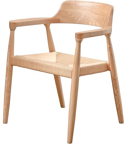 Amazon｜IKEA/イケア LISABO：チェア アッシュ（804.572.36