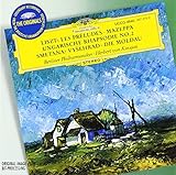 �����_�E�A�O�t�ȁ`�X���^�i/���X�g:�ǌ��y�ȏW