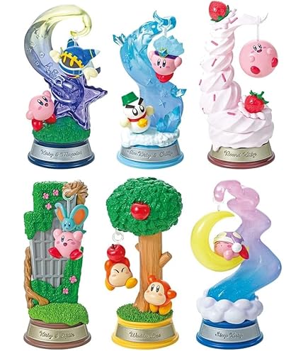 Amazon.co.jp: 星と銀河のスターリウム BOX商品 : おもちゃ