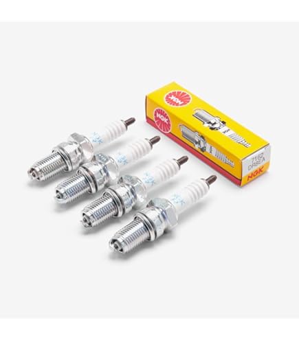 Z400FX Z550FX フューエルコック タンク 燃料コック 412 カワサキ 純正ガソリンコック ワッシャー付 フューエルコック