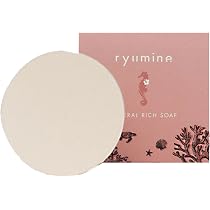 Amazon.co.jp: ryumine シルクソルト【250g】 : ビューティー