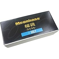 61qoeFqeElL._AC_UL210_SR210,